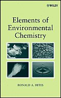 Brief Survey Of Environmental Chemistry
