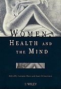 Women Health & The Mind