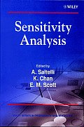 Sensitivity Analysis: Gauging the Worth of Scientific Models