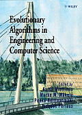 Evolutionary Algorithms in Engineering and Computer Science: Recent Advances in Genetic Algorithms, Evolution Strategies, Evolutionary Programming, Ge