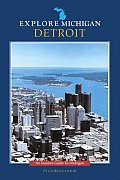 Explore Michigan Detroit