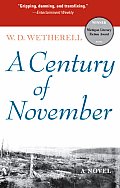 A Century of November
