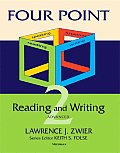 Four Point Reading and Writing 2: Advanced Eap