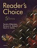 Readers Choice 5th Edition