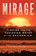 Mirage Florida & the Vanishing Water of the Eastern U S