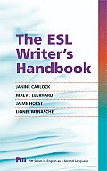 Esl Writers Handbook
