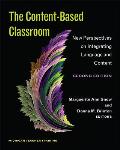 The Content-Based Classroom, Second Edition: New Perspectives on Integrating Language and Content