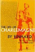 Life Of Charlemagne