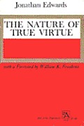 Nature Of True Virtue