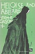 Heloise & Abelard