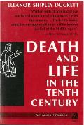 Death & Life In The Tenth Century