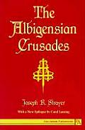 Albigensian Crusades