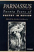 Parnassus: Twenty Years of Poetry in Review