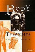 Body Thoughts