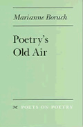 Poetrys Old Air