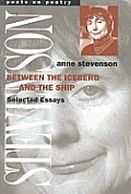 Between the Iceberg and the Ship: Selected Essays