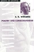 Poetry & Consciousness