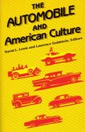 Automobile & American Culture