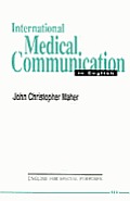 International Medical Communication In E