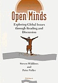 Open Minds: Exploring Global Issues Through Reading and Discussion