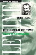 Bread Of Time
