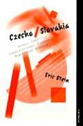 Czecho/Slovakia: Ethnic Conflict, Constitutional Fissure, Negotiated Breakup