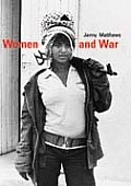 Women & War