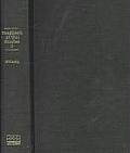 Handbook Of War Studies II