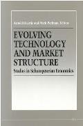 Evolving Technology & Market Structure
