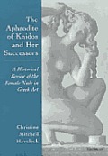 Aphrodite Of Knidos & Her Successors