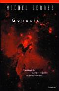 Genesis Studies In Literature & Scien