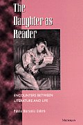 Daughter As Reader Encounters Between