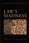 Laws Madness