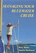 Managing Your Bluewater Cruise