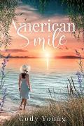American Smile