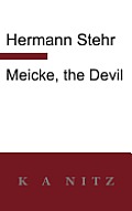 Meicke, the Devil
