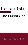 The Buried God