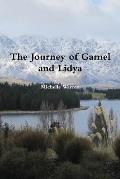 The Journey of Gamel and Lidya