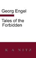 Tales of the Forbidden