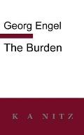 The Burden
