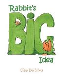 Rabbit's Big Idea