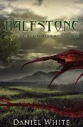 Halfstone: A Tale of the Narathlands
