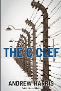The C Clef