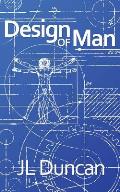Design of Man