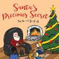 Santa's Precious Secret: The Best Gift of All