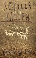 Scrolls of the Fallen
