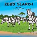 Zeb's Search