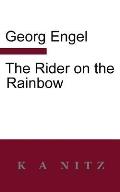 The Rider on the Rainbow