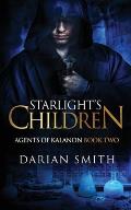 Starlight's Children