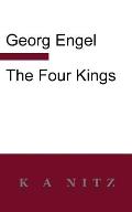 The Four Kings